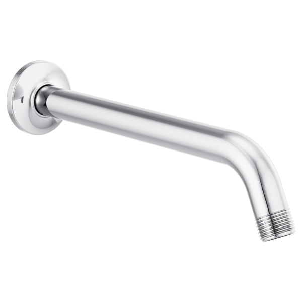 Free Showers Revit Download Kintsu Shower Arm And Flange